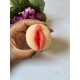 Masturbador Vagina 2 em Cyberskin